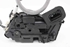 Picture of Door Lock - Rear Right Volkswagen Passat Variant from 2015 to 2019 | 5E0839016