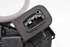 Picture of Door Lock - Rear Right Volkswagen Passat Variant from 2015 to 2019 | 5E0839016