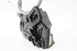 Picture of Door Lock - Rear Right Volkswagen Passat Variant from 2015 to 2019 | 5E0839016