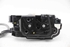 Picture of Door Lock - Rear Right Volkswagen Passat Variant from 2015 to 2019 | 5E0839016