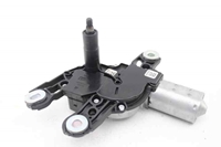 Bild von Wischermotor hinten Volkswagen Passat Variant aus 2015 zu 2019 | 5G0955711A - W000038532 - VALEO