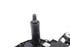 Bild von Wischermotor hinten Volkswagen Passat Variant aus 2015 zu 2019 | 5G0955711A - W000038532 - VALEO