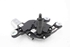 Bild von Wischermotor hinten Volkswagen Passat Variant aus 2015 zu 2019 | 5G0955711A - W000038532 - VALEO