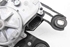 Bild von Wischermotor hinten Volkswagen Passat Variant aus 2015 zu 2019 | 5G0955711A - W000038532 - VALEO