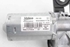 Bild von Wischermotor hinten Volkswagen Passat Variant aus 2015 zu 2019 | 5G0955711A - W000038532 - VALEO