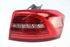 Imagen de Piloto trasero de painel derecho Volkswagen Passat Variant de 2015 a 2019 | 3G9945208F - 81440201 - AL