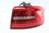 Imagen de Piloto trasero de painel derecho Volkswagen Passat Variant de 2015 a 2019 | 3G9945208F - 81440201 - AL