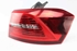 Imagen de Piloto trasero de painel derecho Volkswagen Passat Variant de 2015 a 2019 | 3G9945208F - 81440201 - AL