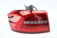 Imagen de Piloto trasero de painel izquierdo Volkswagen Passat Variant de 2015 a 2019 | 3G9945207F - 81440101 - AL