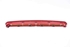 Picture of Third Brake Stop Volkswagen Passat Variant from 2015 to 2019 | 3G9945087A