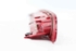 Picture of Third Brake Stop Volkswagen Passat Variant from 2015 to 2019 | 3G9945087A