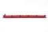 Picture of Third Brake Stop Volkswagen Passat Variant from 2015 to 2019 | 3G9945087A