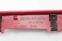 Picture of Third Brake Stop Volkswagen Passat Variant from 2015 to 2019 | 3G9945087A