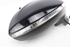 Picture of Right Side Mirror Volkswagen Passat Variant from 2015 to 2019 | 