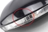 Picture of Right Side Mirror Volkswagen Passat Variant from 2015 to 2019 | 