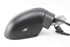 Picture of Right Side Mirror Volkswagen Passat Variant from 2015 to 2019 | 