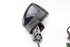 Picture of Right Side Mirror Volkswagen Passat Variant from 2015 to 2019 | 