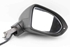 Picture of Right Side Mirror Volkswagen Passat Variant from 2015 to 2019 | 
