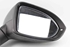 Picture of Right Side Mirror Volkswagen Passat Variant from 2015 to 2019 | 
