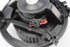 Imagem de Motor chauffage Volkswagen Passat Variant de 2015 a 2019 | 3Q1819021A - CZ0160601202 - DENSO