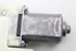 Picture of Rear Left Window Regulator Lift Volkswagen Passat Variant from 2015 to 2019 | 3G9839461A - 5Q4959812E - 20656100 - 75516100 - BROSE