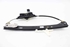 Picture of Rear Left Window Regulator Lift Volkswagen Passat Variant from 2015 to 2019 | 3G9839461A - 5Q4959812E - 20656100 - 75516100 - BROSE