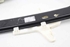 Picture of Rear Left Window Regulator Lift Volkswagen Passat Variant from 2015 to 2019 | 3G9839461A - 5Q4959812E - 20656100 - 75516100 - BROSE
