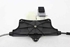 Picture of Rear Left Window Regulator Lift Volkswagen Passat Variant from 2015 to 2019 | 3G9839461A - 5Q4959812E - 20656100 - 75516100 - BROSE