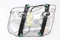 Imagen de Elevalunas delantero izquierdo Mercedes Classe C Station (204) de 2011 a 2015 | A2048200142 - 971219100 - 981692105