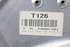 Imagen de Elevalunas delantero izquierdo Mercedes Classe C Station (204) de 2011 a 2015 | A2048200142 - 971219100 - 981692105