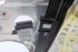 Imagen de Elevalunas delantero izquierdo Mercedes Classe C Station (204) de 2011 a 2015 | A2048200142 - 971219100 - 981692105