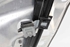 Imagen de Elevalunas delantero izquierdo Mercedes Classe C Station (204) de 2011 a 2015 | A2048200142 - 971219100 - 981692105