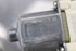 Imagen de Elevalunas delantero izquierdo Mercedes Classe C Station (204) de 2011 a 2015 | A2048200142 - 971219100 - 981692105