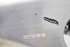 Imagen de Elevalunas delantero izquierdo Mercedes Classe C Station (204) de 2011 a 2015 | A2048200142 - 971219100 - 981692105