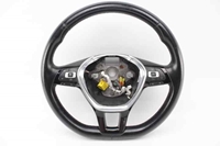 Immagine di Volante Volkswagen Passat Variant da 2015 a 2019 | 622995100A