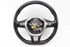 Immagine di Volante Volkswagen Passat Variant da 2015 a 2019 | 622995100A