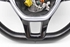 Immagine di Volante Volkswagen Passat Variant da 2015 a 2019 | 622995100A