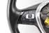 Immagine di Volante Volkswagen Passat Variant da 2015 a 2019 | 622995100A