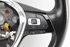 Immagine di Volante Volkswagen Passat Variant da 2015 a 2019 | 622995100A