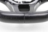 Immagine di Volante Volkswagen Passat Variant da 2015 a 2019 | 622995100A
