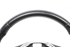 Immagine di Volante Volkswagen Passat Variant da 2015 a 2019 | 622995100A