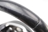 Immagine di Volante Volkswagen Passat Variant da 2015 a 2019 | 622995100A