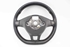 Immagine di Volante Volkswagen Passat Variant da 2015 a 2019 | 622995100A