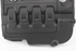 Imagen de Tapa superior de motor Volkswagen Passat Variant de 2015 a 2019 | 04L103925Q