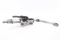 Picture of Steering Column Volkswagen Passat Variant from 2015 to 2019 | 3Q1419501C