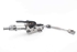 Picture of Steering Column Volkswagen Passat Variant from 2015 to 2019 | 3Q1419501C
