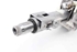 Picture of Steering Column Volkswagen Passat Variant from 2015 to 2019 | 3Q1419501C