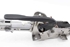 Picture of Steering Column Volkswagen Passat Variant from 2015 to 2019 | 3Q1419501C