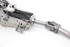 Picture of Steering Column Volkswagen Passat Variant from 2015 to 2019 | 3Q1419501C