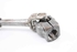 Picture of Steering Column Volkswagen Passat Variant from 2015 to 2019 | 3Q1419501C